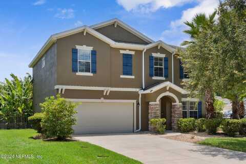126 MISSION COVE Circle, Saint Augustine, FL 32084