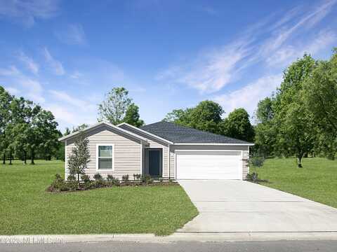 10856 OBI Trail, Jacksonville, FL 32219