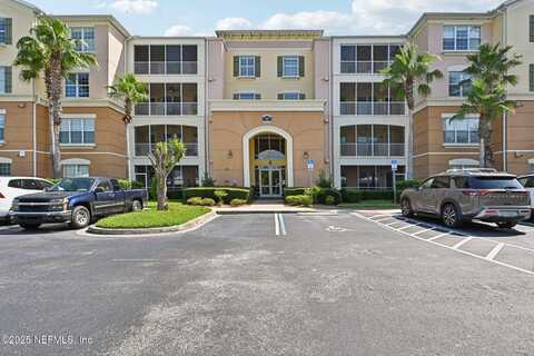 9831 DEL WEBB Parkway unit: 4308, Jacksonville, FL 32256