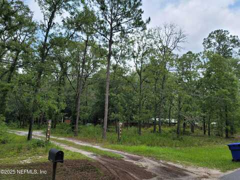 85240 MEGAN Street, Yulee, FL 32097