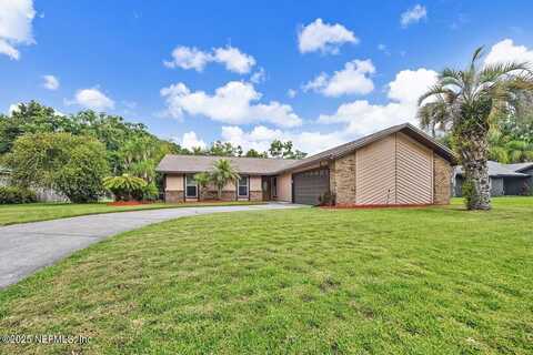 1447 RIVERGATE Drive, Jacksonville, FL 32223