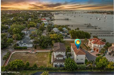 9 BONITA BAY Drive, Saint Augustine, FL 32084