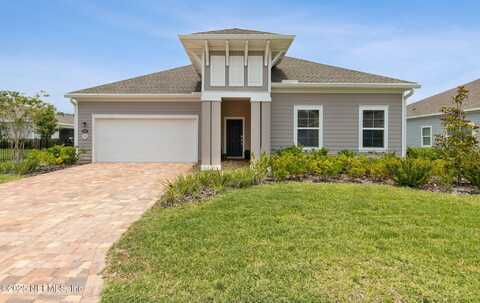 85541 STONEHURST Parkway, Fernandina Beach, FL 32034