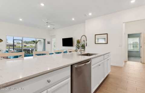 85541 STONEHURST Parkway, Fernandina Beach, FL 32034