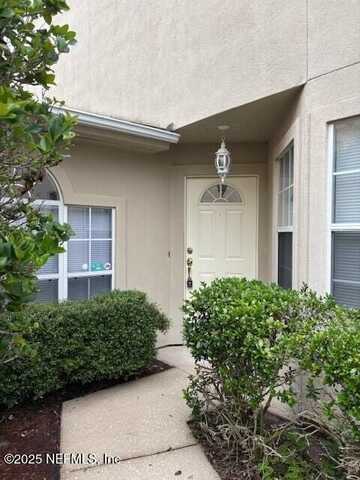 64 FOX VALLEY Drive, Orange Park, FL 32073