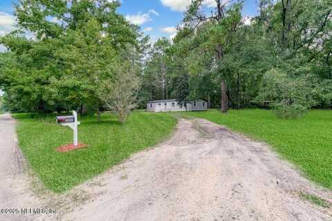 5990 FRANCINE Drive, Jacksonville, FL 32234