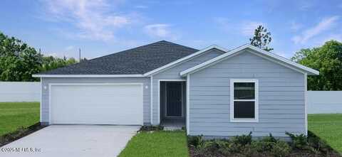 55 RIVERVIEW Drive, Palm Coast, FL 32164