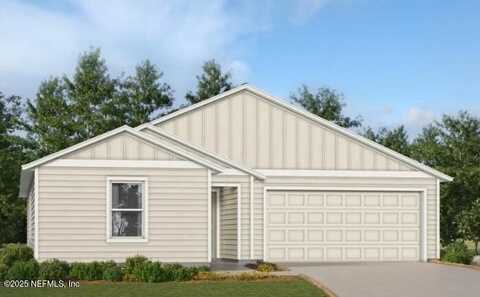 46 PEBBLE WOOD Lane, Palm Coast, FL 32164