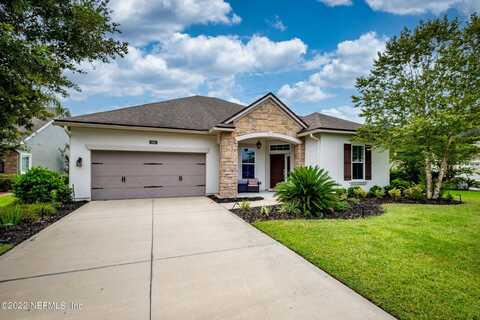 1042 SOUTHERN HILLS Drive, Orange Park, FL 32065