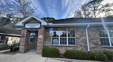 11481 OLD ST AUGUSTINE Road unit: 201, Jacksonville, FL 32258