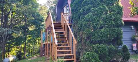 371 Wilderness Lake Drive, Murphy, NC 28906