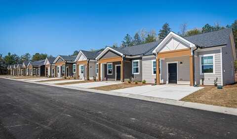 Unit 32 Grove Loop, Blue Ridge, GA 30513
