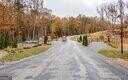 254 Highgrove Drive, Talking Rock, GA 30175