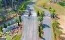 35 High Summit Drive, Talking Rock, GA 30175