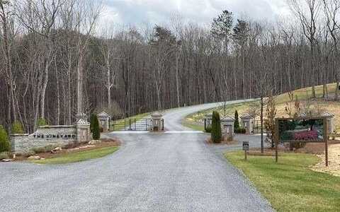 35 High Summit Drive, Talking Rock, GA 30175