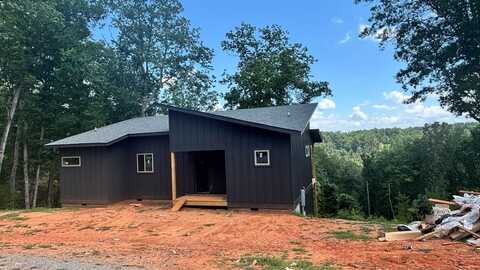 377 Jakes Landing Way, Ellijay, GA 30540