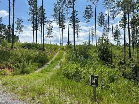 Lot 147 Creekside Crossing, Talking Rock, GA 30175