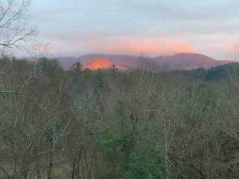 325 Weoka Court, Ellijay, GA 30540