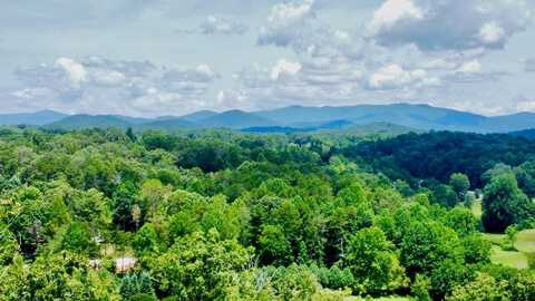 16 Mystic Drive, Ellijay, GA 30540