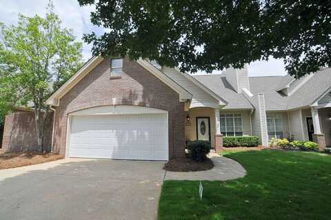 106 W Shore Dr., Saltillo, MS 38866