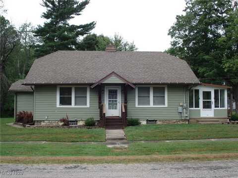 1730 W 15th Street, Ashtabula, OH 44004