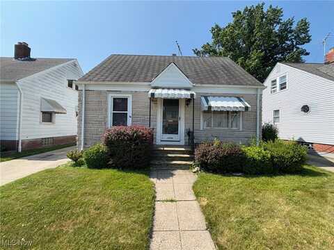 21750 Westport Avenue, Euclid, OH 44123