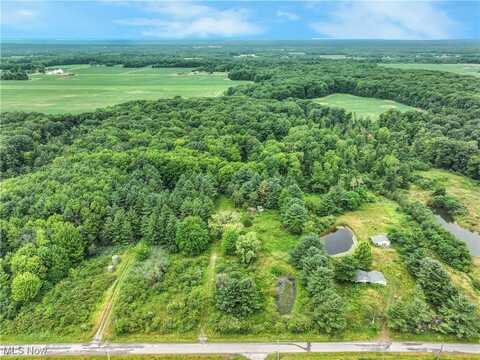 5115 Guest Road, Jefferson, OH 44047