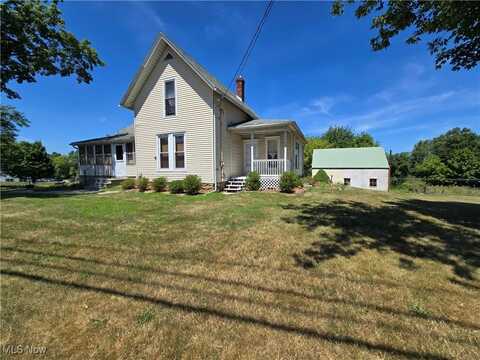 5555 Detroit Road, Sheffield Village, OH 44054