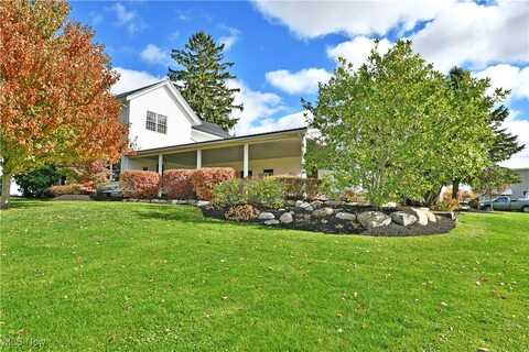 3230 Greenville Road, Cortland, OH 44410