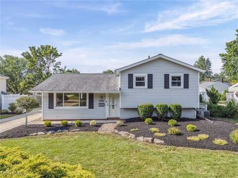 24875 Fawn Drive, North Olmsted, OH 44070
