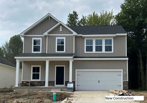 120 Willow Way, Elyria, OH 44035