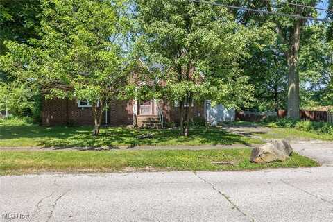 3512 Orchard Drive, Stow, OH 44224