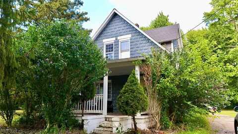 2833 Hubbard Road, Madison, OH 44057