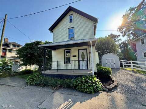 undefined, Massillon, OH 44646