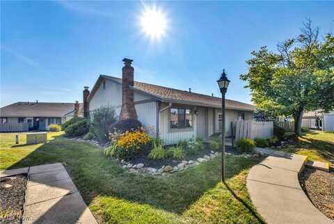 923 Kirkwall Drive, Copley, OH 44321