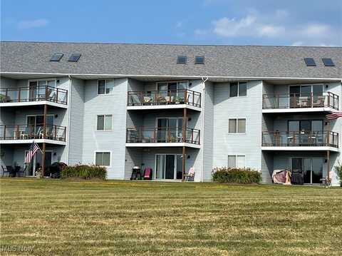 1025 Harbor Street unit: 35, Conneaut, OH 44030