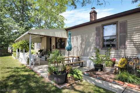 3 Dogwood Lane, Olmsted Twp, OH 44138