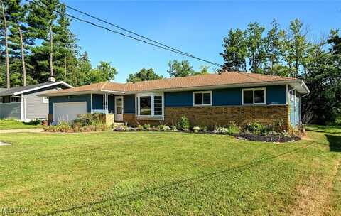 13150 W Sprague Road, Middleburg Heights, OH 44130