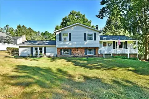 11193 Wilson Mills Road, Chardon, OH 44024