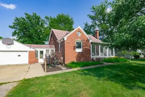 8507 Avery Road, Broadview Heights, OH 44147