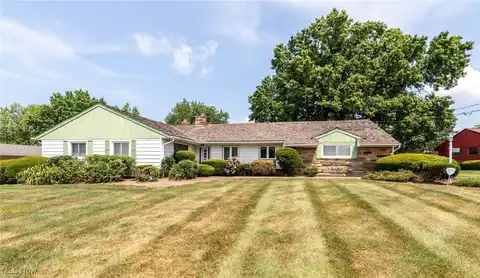 24335 Fairmount Boulevard, Beachwood, OH 44122