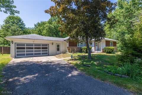 7500 Stearns Road, Olmsted Twp, OH 44138