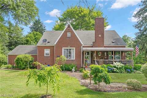 10901 Main Street, New Middletown, OH 44442