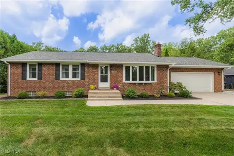 2049 Echo Road, Stow, OH 44224