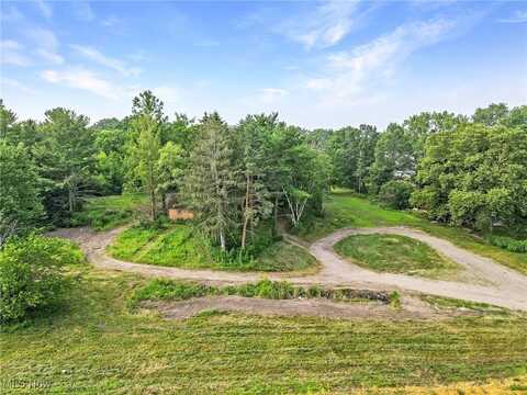 3473 Moon Road, Avon, OH 44011