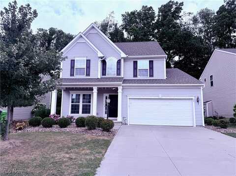 77 Northwood Lane, Tallmadge, OH 44278