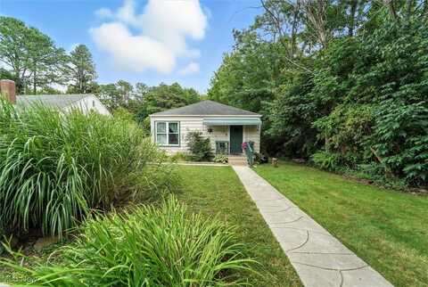846 N State Route 46, Jefferson, OH 44047