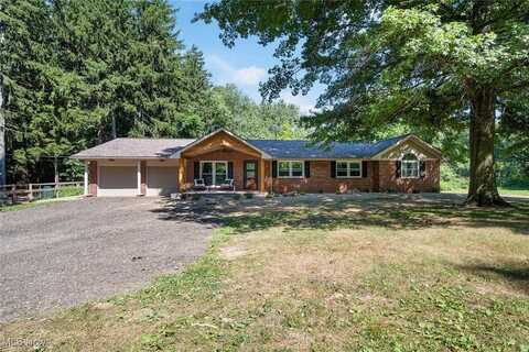 11336 Forty Corners Road NW, Massillon, OH 44647
