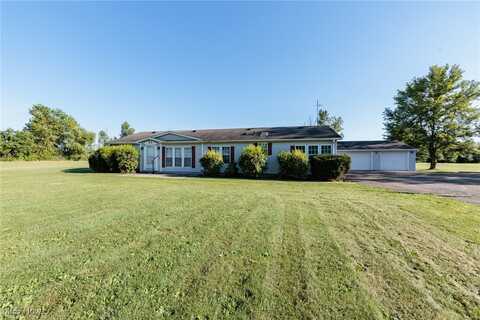 45358 Kipton Nickle Road, Oberlin, OH 44074
