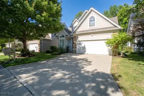 3468 Courtland Road, Pepper Pike, OH 44122